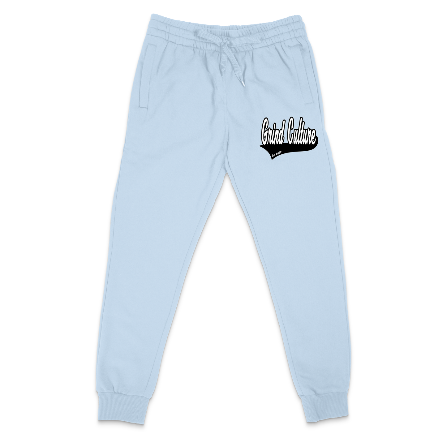 Gc Swoosh Jogger