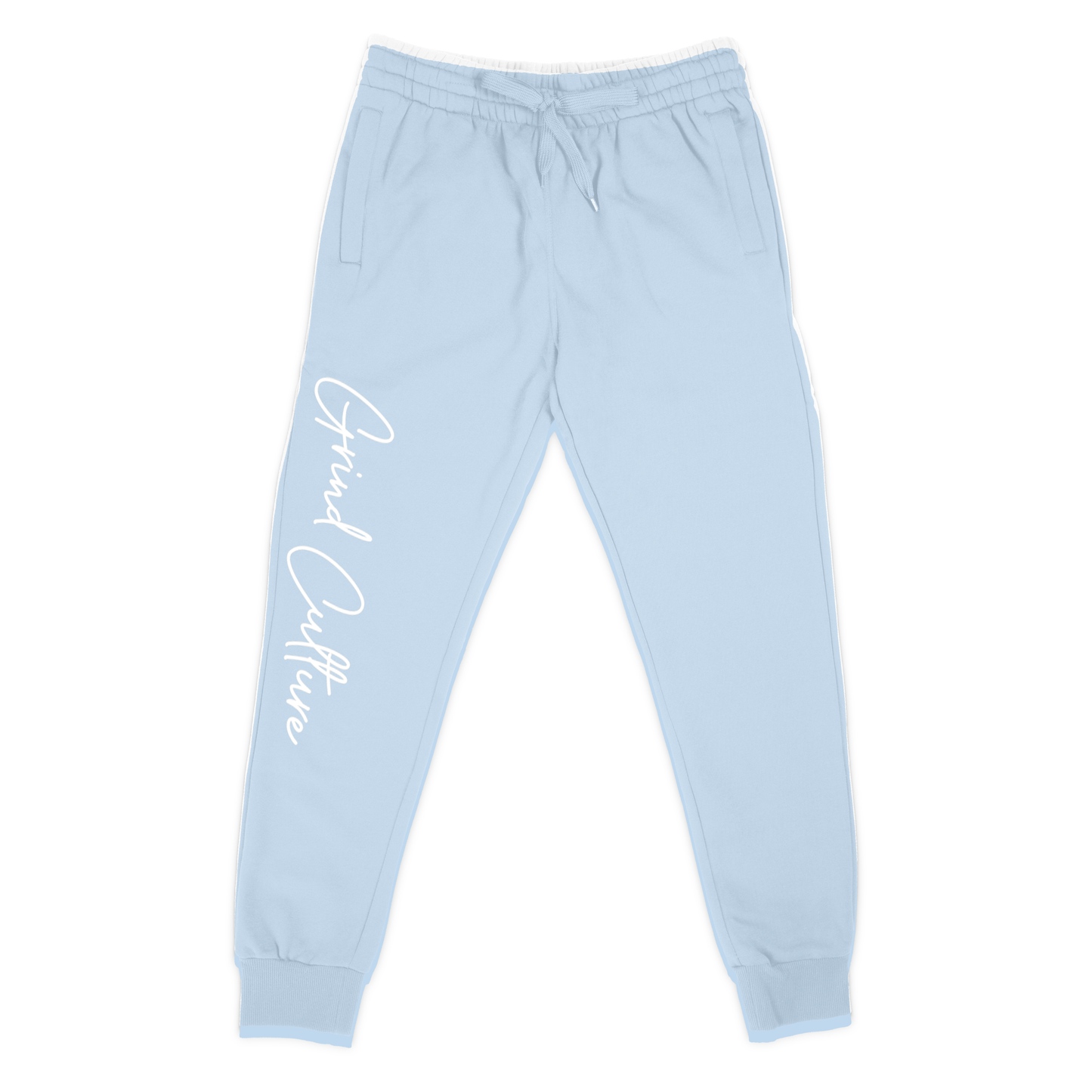 Gc Signature Joggers