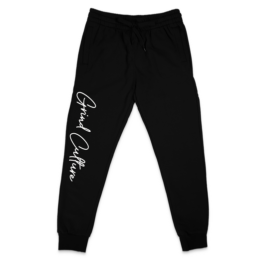 Gc Signature Joggers