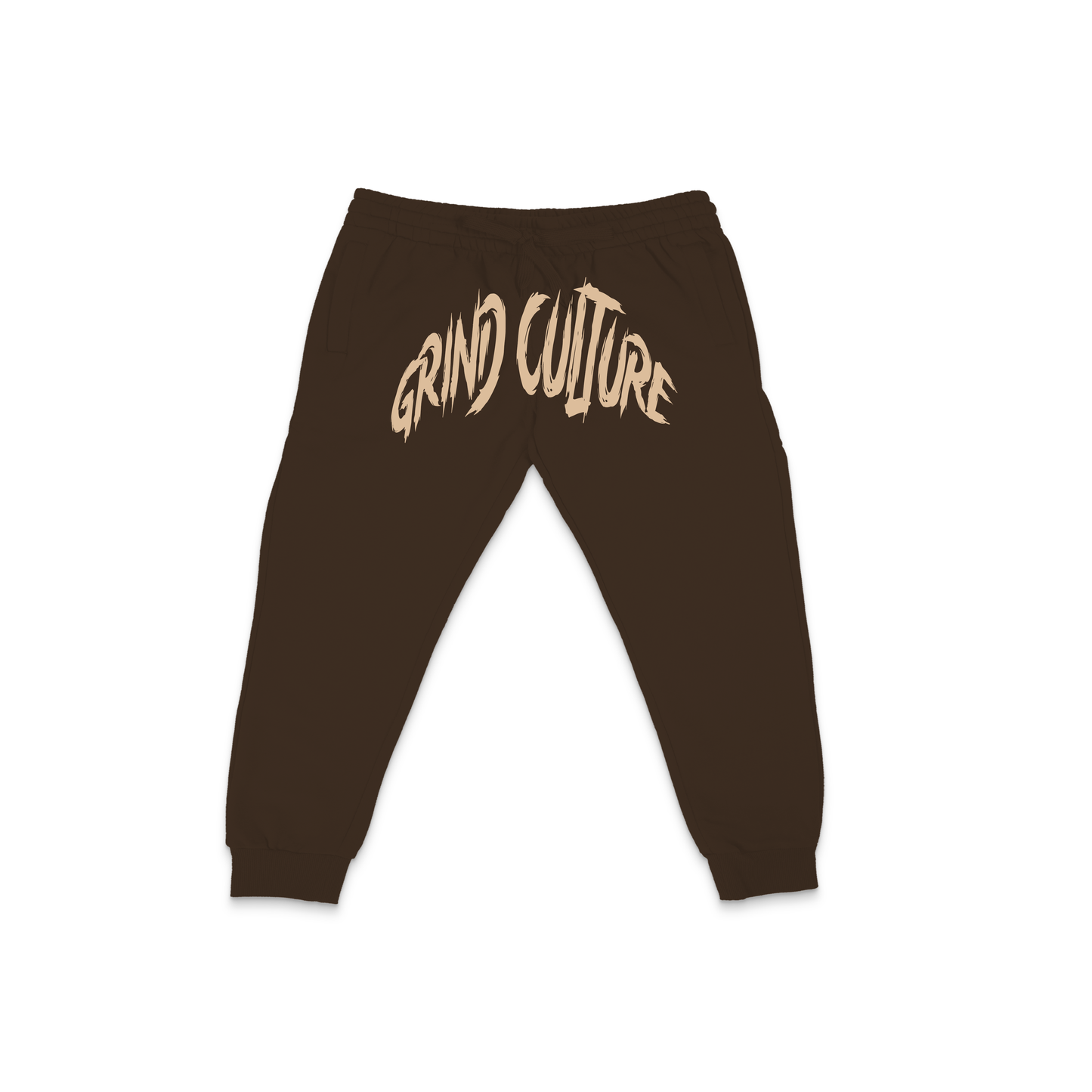 GC Arched Joggers