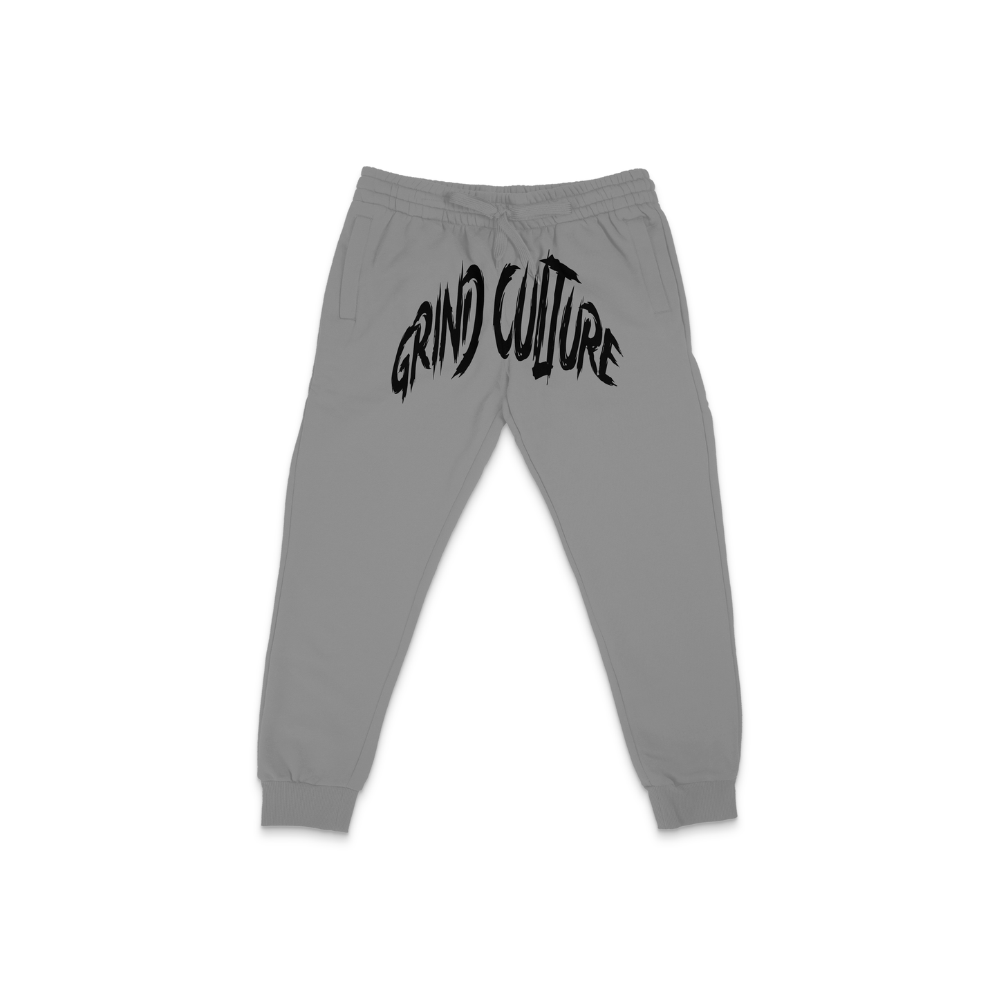 GC Arched Joggers