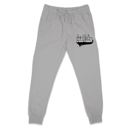 Gc Swoosh Jogger