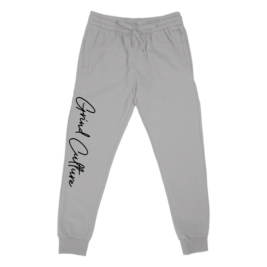 Gc Signature Joggers