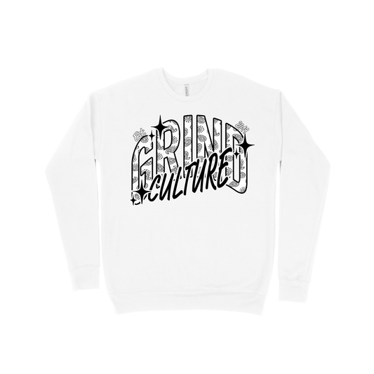 Gc Bandana Sweater