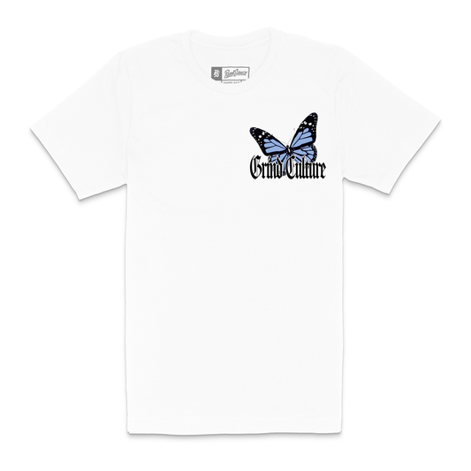 GC Butterfly T